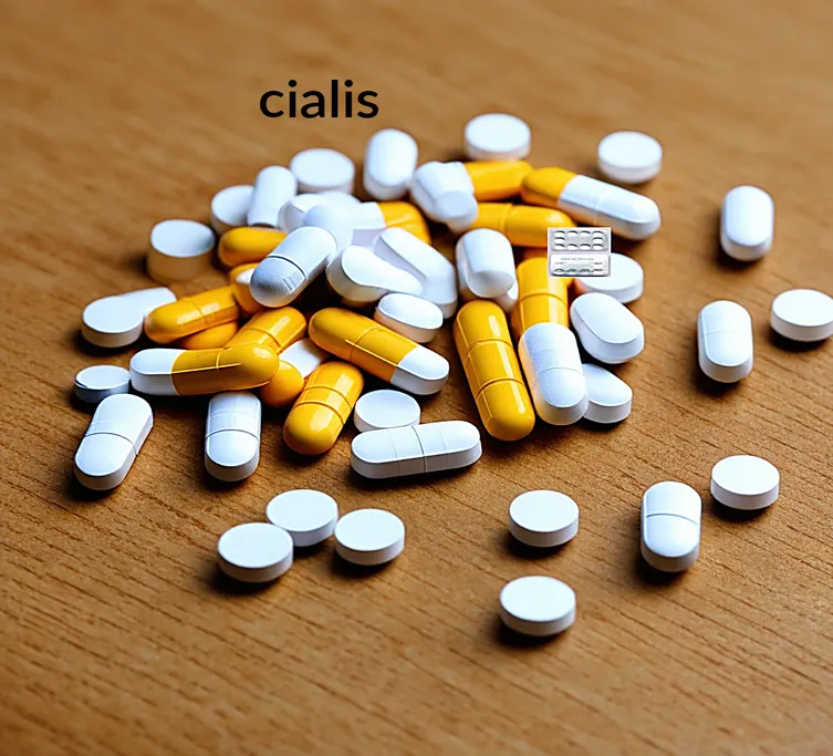 Cialis 2