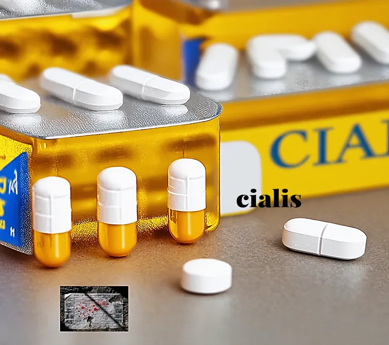 Cialis 3